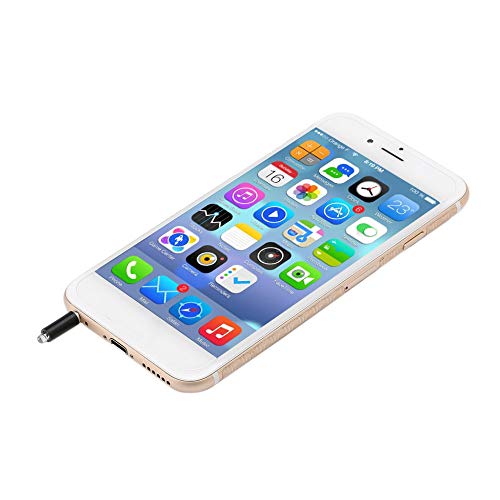 Emettitore di telecomando a infrarossi