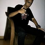  Mc Biel da Vp [Explicit]