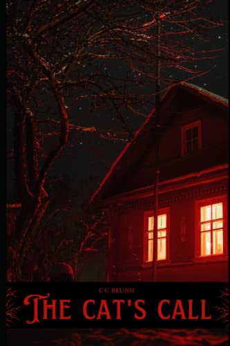The Cat's Call