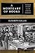 A Mortuary of Books: The Rescue of Jewish Culture after the Holocaust (Goldstein-Goren Series in American Jewish History)