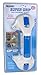 Super Grip Suction Mount Handle