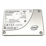 intel ssd 540s 480gb m.2  Intel SSD 480GB DC S4500 2.5 SATA 6Gb/s Enterprise SSDSC2KB480G701 SSDSC2KB480G7 3D1 TLC Solid State Drive