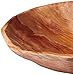 Enrico Root Wood Extra Large Bowl, 16