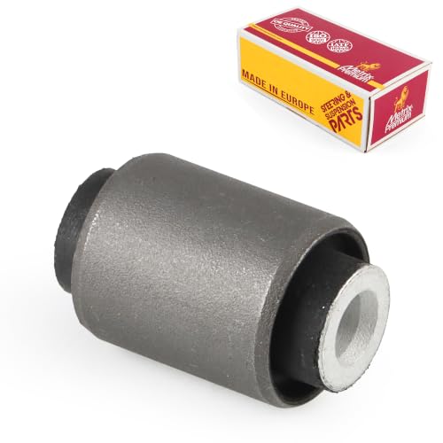 Metrix Premium Chassis Parts - Rear Lower Inner Control Arm Bushing