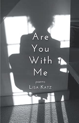 Are You With Me (New Women's Voices)
