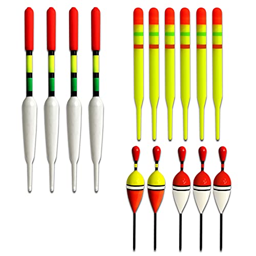 TW24 120tlg. Angelset inkl. Teleskoprute und Angelspule Angeln Angelrute Anfänger Komplettset – Bild 6