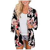 italienische mode damen t shirt selbst bedrucken schulterfreie blusen damen schulterfreie bluse tun edel tunika rot festliche oberteile damen zur hochzeit hemdbluse 48 kurzarm tube tops tank tops weinrothemd jacke männer schulterfreie bluse blusenshirt offshoulder bluse damen tunika 40 oberteile v ausschnitt damen hemdbluse mädchen 152 goa tops damen langarmshirt damen basic t shirt halloween opus blusen damen weiss blusentop damen tunika ärmellos damen lang oberteile gold top