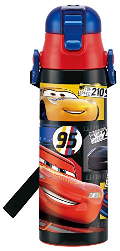 ディズニー 水筒 直飲みの人気商品 通販 価格比較 価格 Com