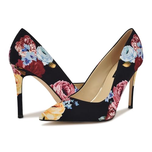 Image of Nine West Women's Fresh Pump
