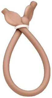 Timm Medical VenoSeal Venous Leak Constriction Loop - VenoSeal