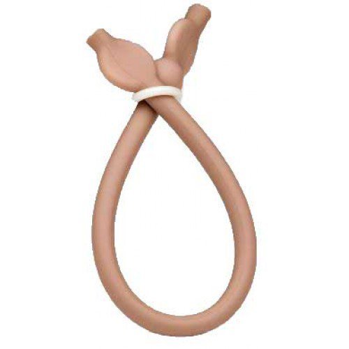 Buy Timm Medical VenoSeal Venous Leak Constriction Loop - VenoSeal ...