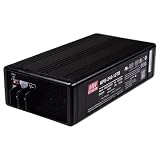 NPB-240 NPB-240-12TB NPB-240-24TB NPB-240-48TB NPB-240-24XLR NPB-240-48XLR NPB 240 240W(NPB-240-24TB)