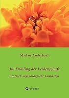 Im Frühling der Leidenschaft 3732340589 Book Cover