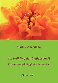 Paperback Im Frühling der Leidenschaft [German] Book