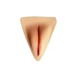 Liifun Men Silicone Hiding Gaff Panties Pads&comma; Silicone Pads Hidden Crossdressing Underwear for Crossdressers Transgender