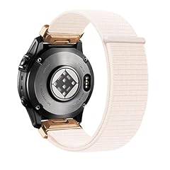 Pure Cream White (RG)