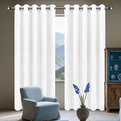 J[e 1Zbg ՌJ[eՌ 180 x 330 cm 1gMhZbgoQciX, zCg