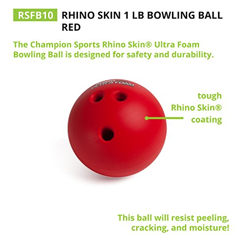 The 30 Best Rubber Bowling Balls of 2024 [Verified] Cherry Picks