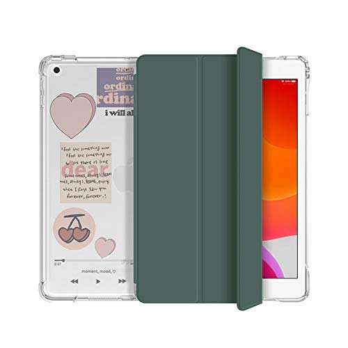 2020N iPad Air4 P[X 10.9C` iPad Airi4jP[X ACpbh GA4 Jo[ ^ubgPC obNP[X _őϏՌTPUf ^ y X^h A