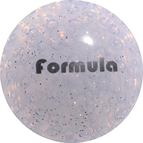 SPGp[NStF{[ FormulaytH[~z2Zbg!! SAPPORO PARK GOLF y i萫 y Y 򋗗 m Rg[ (zCg)