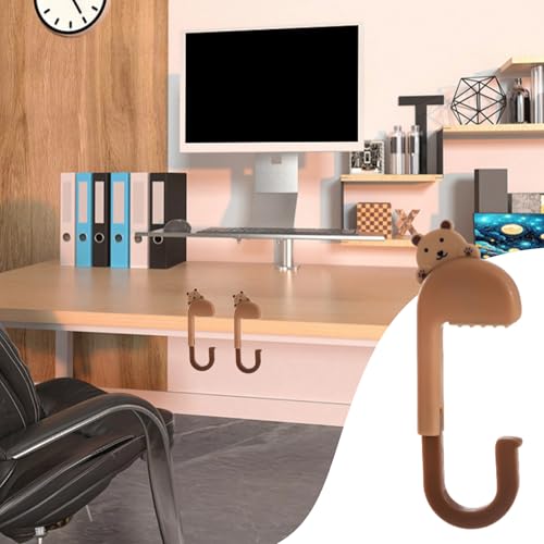 Vignette produit