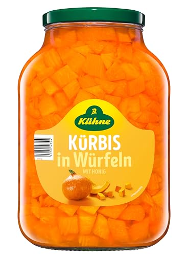 Produkt Bild Nr. 3