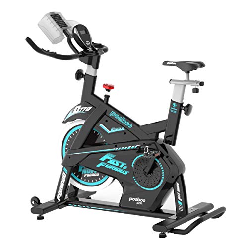 jcpenney stationary bikes