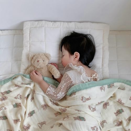 ZENSUGI ou[ |@ K[[Pbg 4dK[[  Ђ R xr[ Q Ђ| uPbg  Ԃ ۈ牀 t H ~j Aj} 