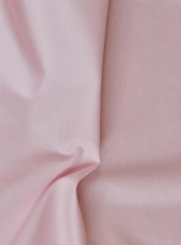 Image of Andamen Men Shirt