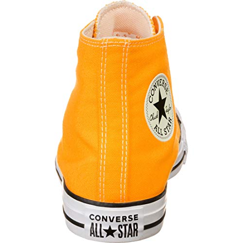 Converse Chuck Taylor all Star - Hi - Laser