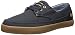 AK Anne Klein Women's Evolved Reptile Slip-On Loafer