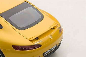 Amazon.com: for AUTOART for Mercedes Benz for Mercedes Benz for