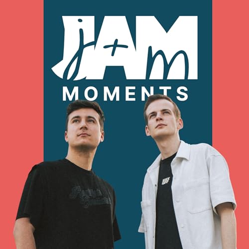 Lead me back | mit Kickoff