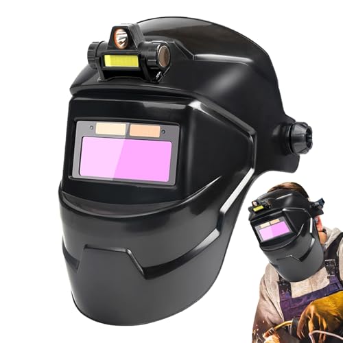 nڕی}XN - _[LOtFCXV[hA\[[YwbgA\ȎoS|ϋv̂nڃACK[hAɋwbhMAAC_XgAVF[hoCU[