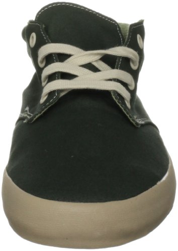 Image of Vans Unisex-Child High-top Trainers