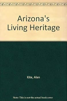 Paperback The Advantages of Using Both Sides of Your Brain Book