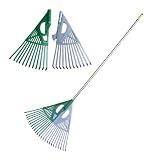 Ombrellone anteriore - PP 56 x 47 cm | di protezione solare 190T | Parasole pieghevole per il viso | Protezione per la testa per piscina giardino donna uomo