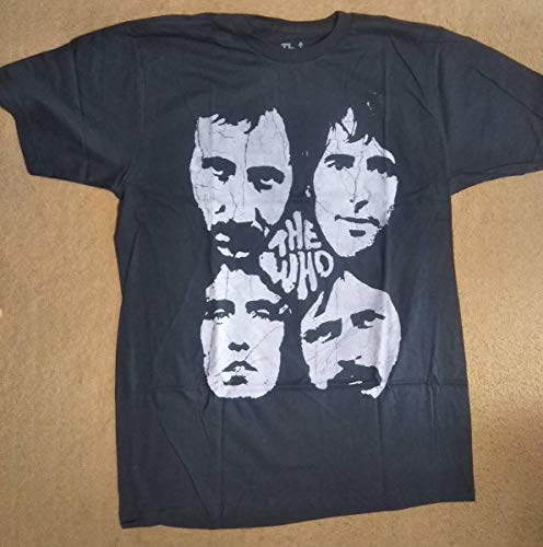 稲葉浩志ライブパフォーマンス ニコニコ動画