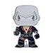 Funko Pop! Pin: G.I. Joe - Destro