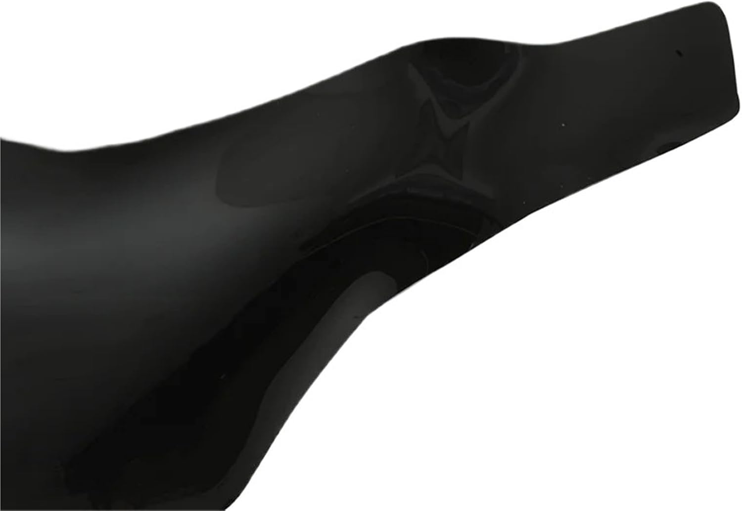 Bonnet Guards Accessories Compatible with Honda CRV 2007 2008 2009 Front Hood Protector Bug Shield Car Styling