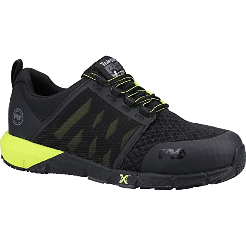 Image of Timberland PRO Men's Low-Top