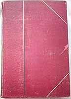 The World's Orators Volume 10: Orators of America Part III B07WSWW5GB Book Cover