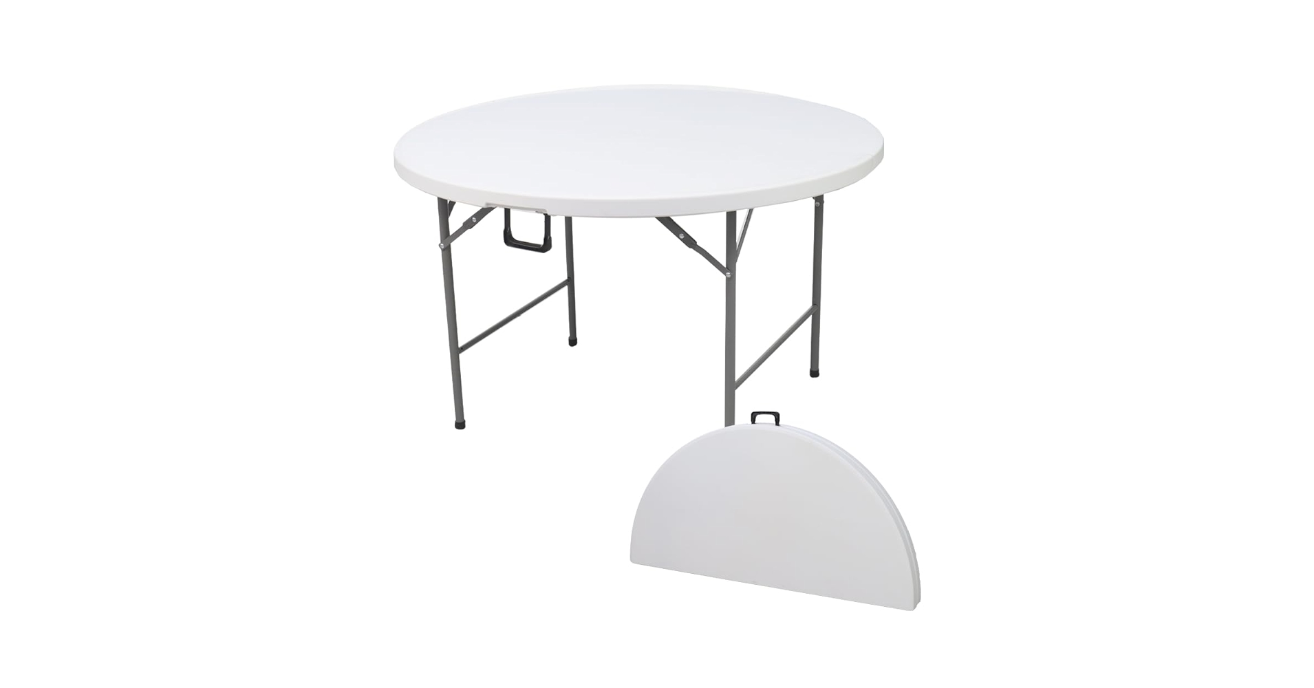 41PhWrsndYL.jpg_BO30,255,255,