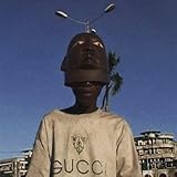  the one play [Explicit]