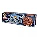 Little Debbie (Star Crunch, 2 boxes)