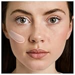 UCANBE Tone Adjusting Primer: Smooth Lightweight Face Primer - Facial Makeup Long-lasting Prime - Vegan & Cruelty-free Prime Makes Dull Skin Healthy and Rosy（Pink，1.06 Oz) - Image 2