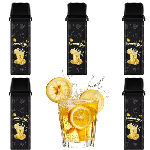 Aspire Gotek X POD AXpCA|bh ASPIRE GOTEK X POD dq^oR Aspire Gotek X Gotek S p }XJbgJ[gbW pJ[gbW 5 pod^ ݊i Ag}CU[ x[v vape