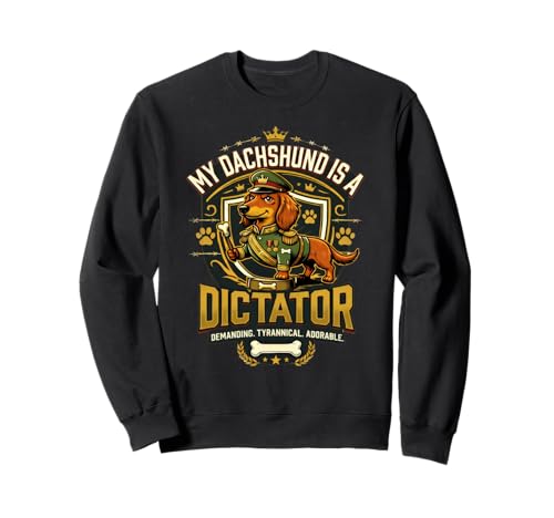 ���̃_�b�N�X�t���h�͓ƍَ҃y�b�g�D���}�}�p�p�������낢�� �g���[�i�[