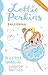 Lottie Perkins, Ballerina (Lottie Perkins, Book 2)