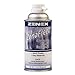 Zenex ZenaFreez Chewing Gum Remover - Can